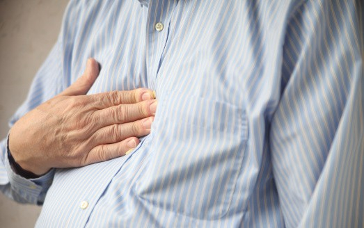 Ways to Prevent Heartburn and Acid Reflux: कैसे बचें हार्टबर्न और एसिड रिफ्लक्स से?