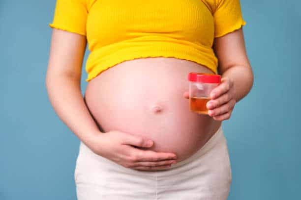 Urine Tests During Pregnancy: प्रेग्नेंसी में यूरिन टेस्ट से घबराएं नहीं, क्योंकि यह गर्भवती महिला एवं गर्भ में पल रहे शिशु दोनों के लिए है जरूरी!