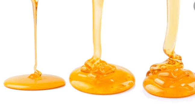 एसिड रिफ्लक्स की समस्या से क्या शहद दिला सकता है छुटकारा?