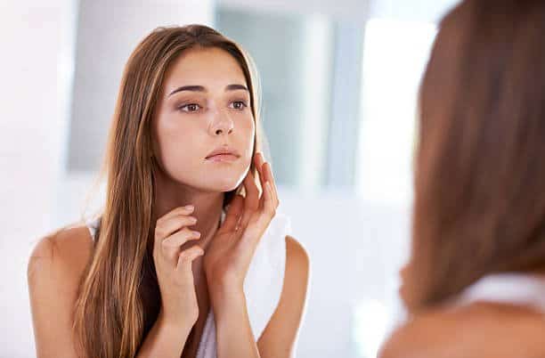 Skin Blemishes: स्किन ब्लेमिशेस क्या है? जानिए इसके कारण, लक्षण और बचाव!