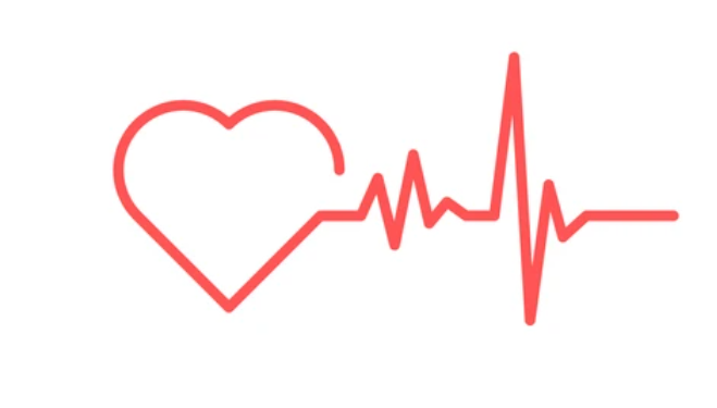 Pulse Pressure: पल्स प्रेशर का क्या होता है मतलब? जानिए इसके बारे में अहम जानकारी!