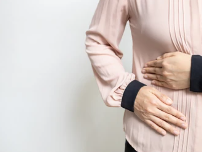 Nausea and Watery Mouth: जी मिचलाना और मुंह से पानी आना किन कारणों से होता है?