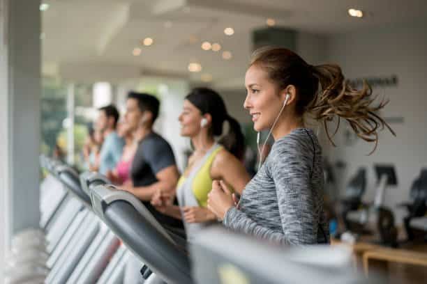 Cardiovascular Exercise: कार्डियोवैस्कुलर एक्सरसाइज दिल ही नहीं, बल्कि पूरे हेल्थ के लिए है लाभकारी!