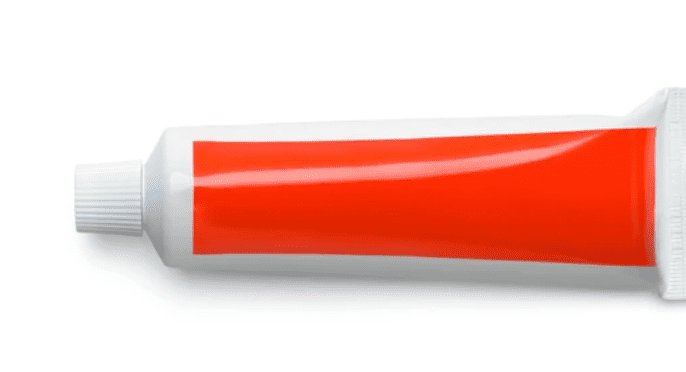 Toothpaste Pregnancy Test: क्या ये प्रेग्नेंसी टेस्ट देता है सही रिजल्ट?