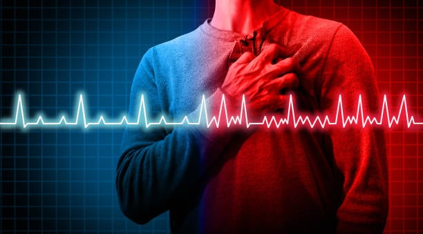 When Is Arrhythmia Deadly: इर्रेगुलर हार्टबीट यानी एरिथमिया कब हो सकता है घातक?