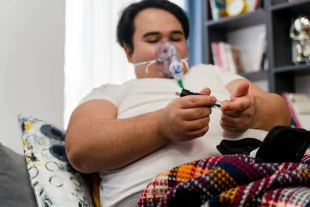 Obesity Treatment In T2DM Patients: T2DM पेशेंट्स में ओबेसिटी ट्रीटमेंट के लिए बस इन कुछ खास चीजों का रखें ध्यान!