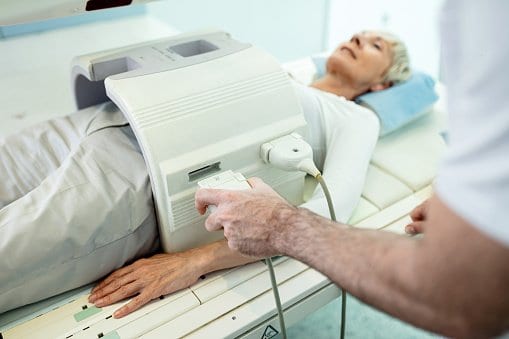 Abdominal MRI Scan: जानिए कब पड़ सकती है पेट के MRI स्कैन की जरूरत!