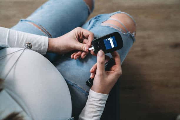 T2DM पेशेंट्स हायपरग्लाइसीमिया यानी हाय ब्लड शुगर को कैसे करें मैनेज?