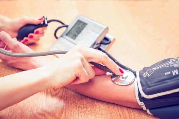 Nighttime blood pressure: क्या नाईटटाइम ब्लड प्रेशर, डेटाइम ब्लड प्रेशर से अधिक महत्वपूर्ण है?
