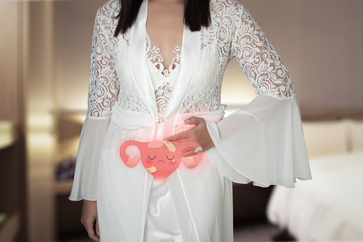 Uterus Pain in Early Pregnancy: जानिए प्रेग्नेंसी की शुरुआत में यूट्रस में दर्द के 4 सामान्य एवं 2 गंभीर कारणों को!