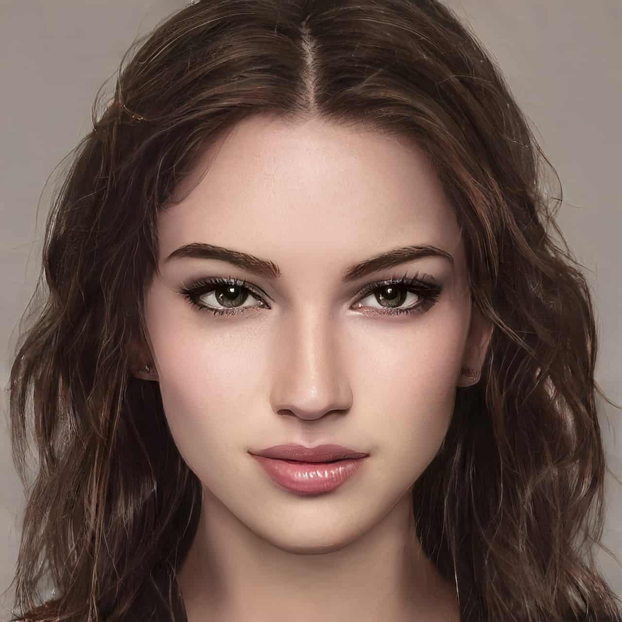 पतली और मोटी त्वचा के कार्य जानें