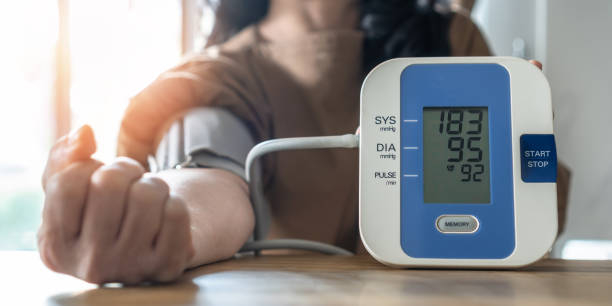 Blood Pressure and Heart Rate: क्या ब्लड प्रेशर और हार्ट रेट दोनों का लेवल एक साथ बढ़ सकता है?