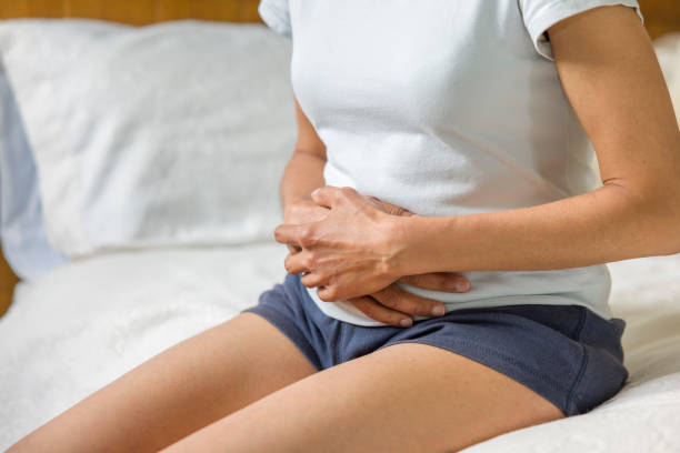Postpartum cramps: डिलीवरी के बाद पोस्टपार्टम क्रैम्प्स को कैसे कम करें?