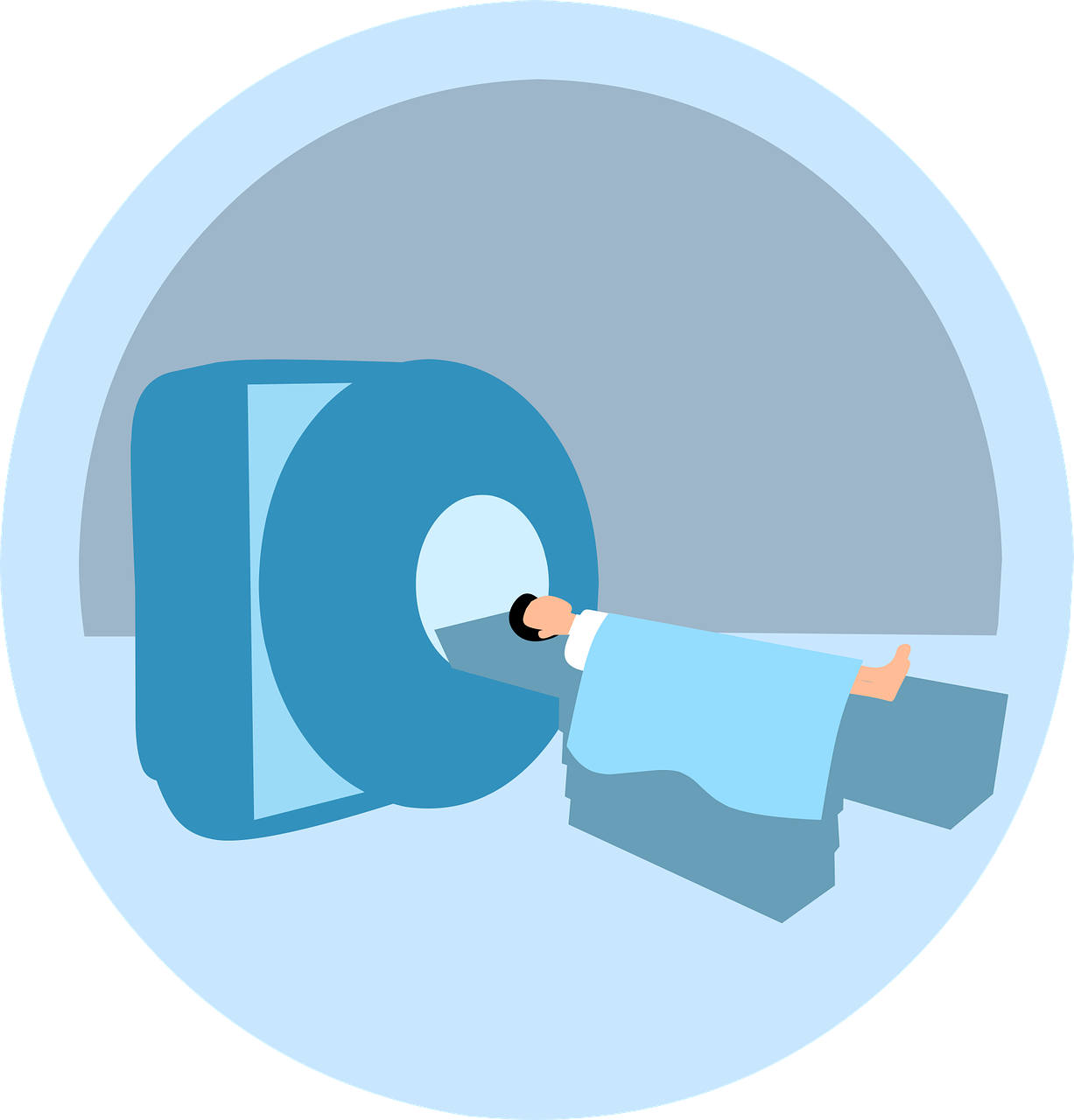 मेटास्टेटिक कोलोरेक्टल कैंसर (Metastatic Colorectal Cancer) क्या है?