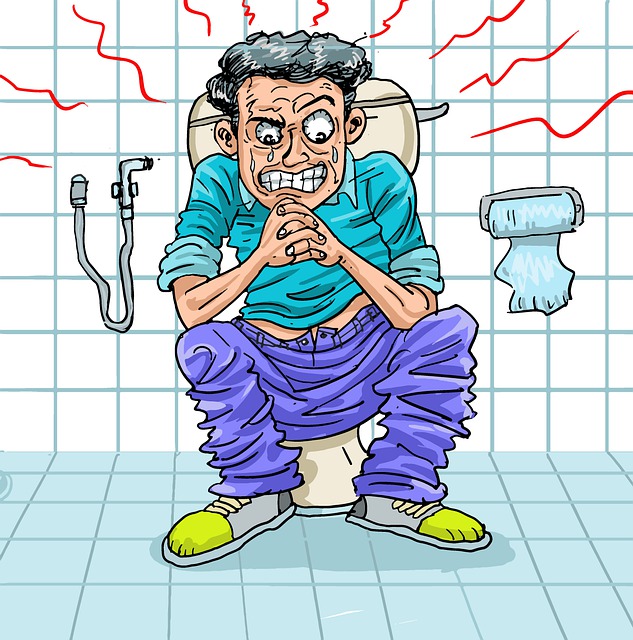 नॉकटर्नल डायरिया कब होता है गंभीर बीमारी का संकेत?