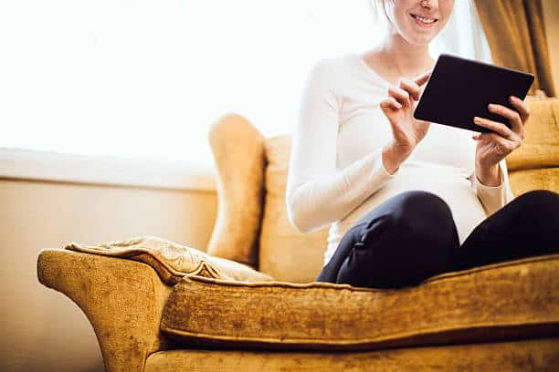 थर्ड ट्रायमेस्टर गाइड: जानिए इस दौरान क्या करना चाहिए और किन चीजों से बचना जरूरी है?