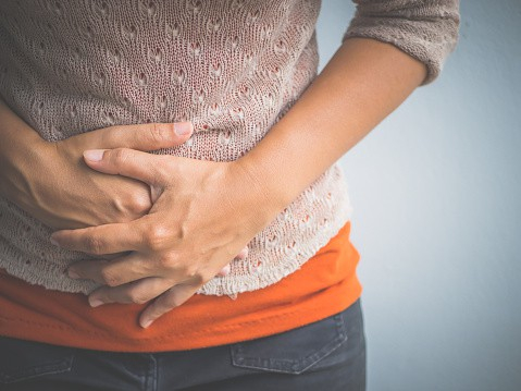 Chronic Gastritis: जानिए क्रॉनिक गैस्ट्राइटिस में किन बातों का ध्यान रखना है जरूरी!