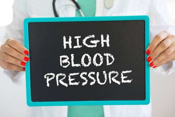Masturbation and Blood Pressure: जानिए मास्टरबेशन और ब्लड प्रेशर आपसी