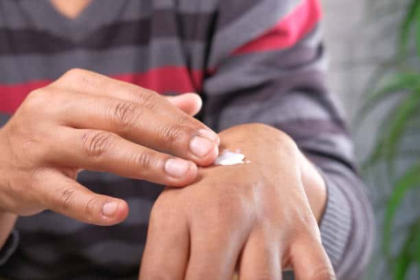 Ointments for insect bites: ये 7 इंसेक्ट बाइट्स ऑइन्टमेंट्स है बेहतर!