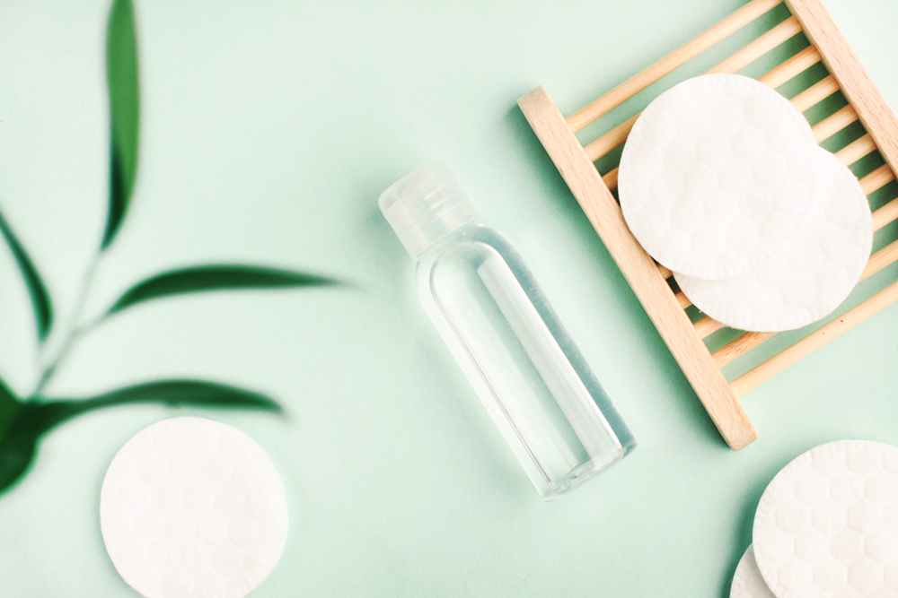 वेजिटेबल ग्लिसरीन स्किन के लिए कितनी फायदेमंद है जानें