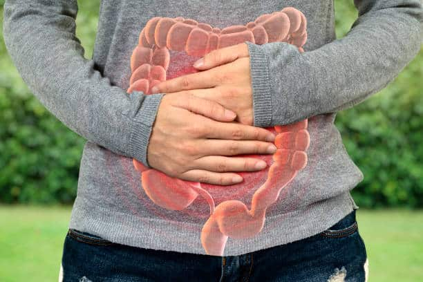 Intestinal Metaplasia: जानिए डायजेस्टिव सिस्टम से जुड़ी समस्या 'इंटेस्टाइनल मेटाप्लासिया' क्या है?