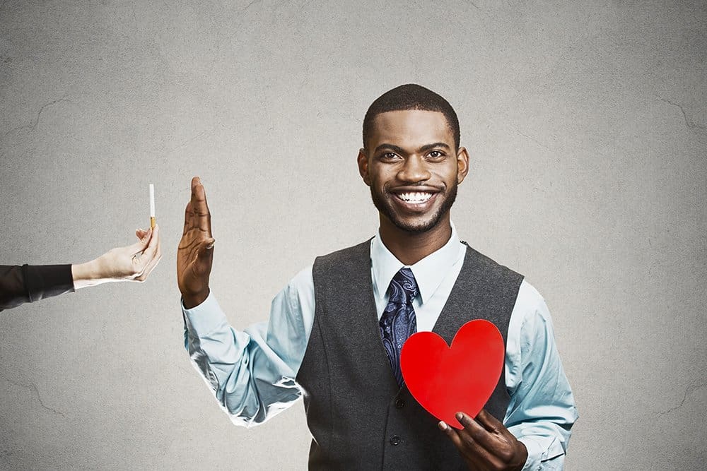 कोरोनरी आर्टरी डिजीज के रिस्क फैक्टर्स जानकर बच सकते हैं जानलेवा बीमारियों से