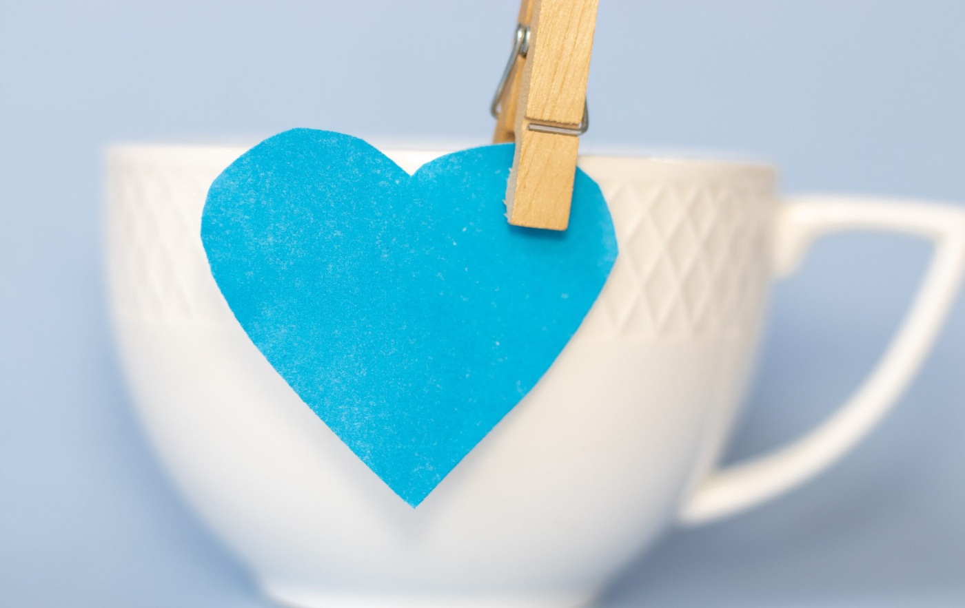 हॉलिडे हार्ट सिंड्रोम (Holiday Heart Syndrome) : हॉलिडे का मजा बन सकता है आपकी सजा