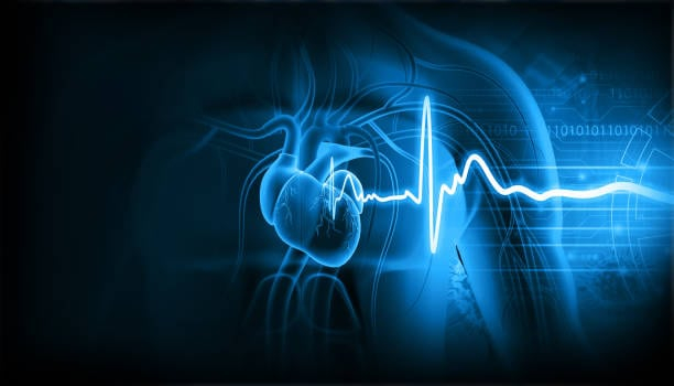 हार्ट रेट और हेल्थ (Heart rate and health): स्लो या फास्ट हार्ट रेट का शरीर पर क्या पड़ता है प्रभाव?