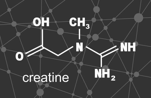 Best Time to Take Creatine: क्या है क्रिएटिन लेने का सही समय? क्रिएटिन के फायदे और नुकसान!