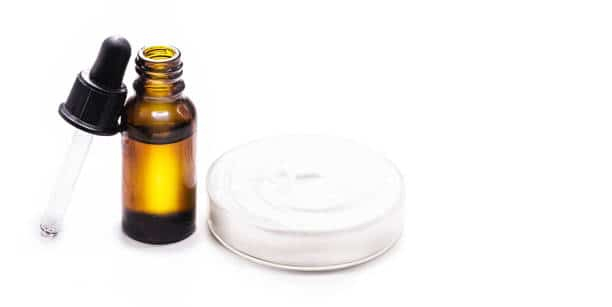 Salicylic Acid and Benzoyl Peroxide: जानिए सैलिसिलिक एसिड और बेंजोईल पेरोक्साइड के फायदे और नुकसान!