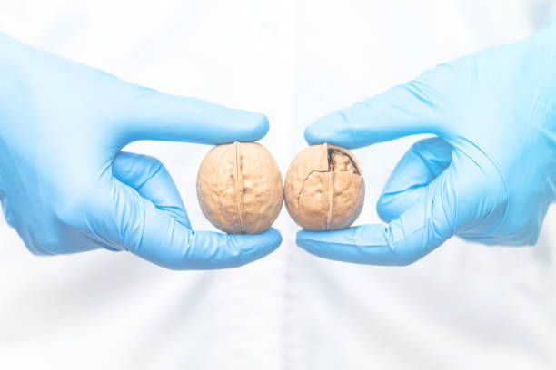 जानिए क्या हो सकते हैं टेस्टिकुलर कैंसर के लक्षण, जिससे समय पर हो सके इसका ट्रीटमेंट!