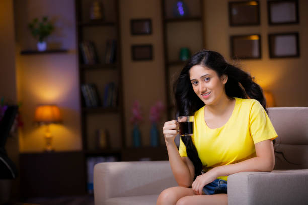 Coffee for Digestive System: क्या है डायजेस्टिव सिस्टम के लिए कॉफी के फायदे पर स्टडी?