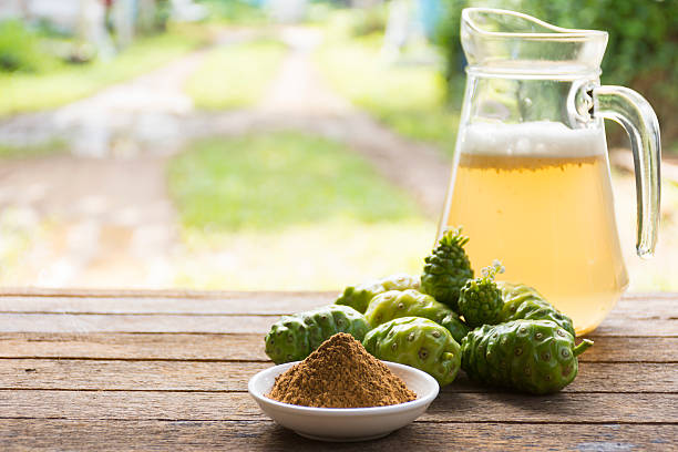 क्या हैं नोनी यानि कि इंडियन मलबेरी जूस के बेनिफिट्स? इसके साइड इफेक्ट्स के बारे में भी जान लें!