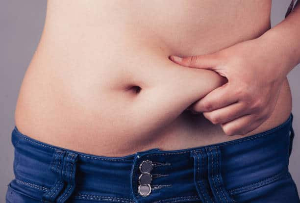 लव हैंडल्स से छुटकारा (Get Rid of Love Handles): कमर की थुलथुली चर्बी को कम करने के लिए ये 9 टिप्स हो सकते हैं मददगार!