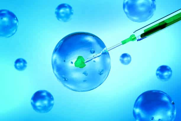 Cryoablation for Liver Cancer: जानिए लिवर कैंसर के इलाज के लिए क्रायोब्लेशन से जुड़ी महत्वपूर्ण जानकारी!