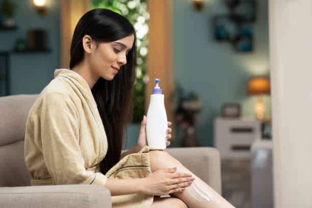 Creams for Scars: जानिए 7 बेस्ट स्कार्स के लिए क्रीम और इन क्रीम्स को खरीदने के पहले किन बातों का रखें ध्यान!