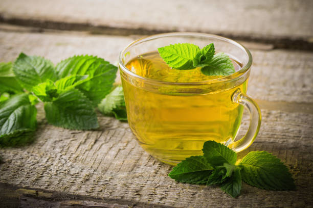 Peppermint Tea Benefits: जानिए पुदीने की चाय के 7 फायदे!