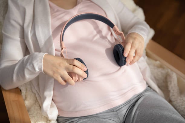 यह हैं प्रेग्नेंसी में बेबी मूवमेंट (Baby movement in pregnancy) के लिए कुछ आसान टिप्स!