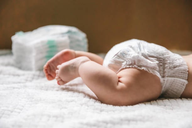 Best Diapers for Babies: शिशु को मिले पूरा आराम इसलिए चुनें उसके लिए बेस्ट डायपर!