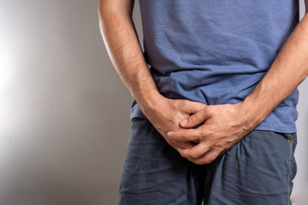 फोरस्किन पर सफेद दाग होने की क्या है वजह और जानिए कैसे किया जाता है इनका ट्रीटमेंट