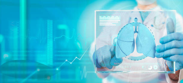 Segmental resection of Lung Cancer: जानिए लंग कैंसर का सेग्मेंटल रिसेक्शन से जुड़ी पूरी जानकारी!