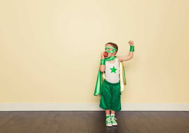 Fortified foods: जानिए टॉडलर्स के लिए फोर्टिफाइड फूड्स से जुड़ी महत्वपूर्ण जानकारी!