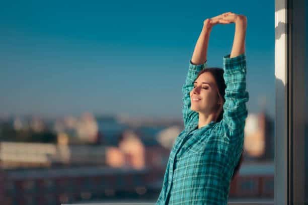 Vitamin D for Skin: स्किन के लिए सूर्य से विटामिन डी की पूर्ति के लिए क्या करें?