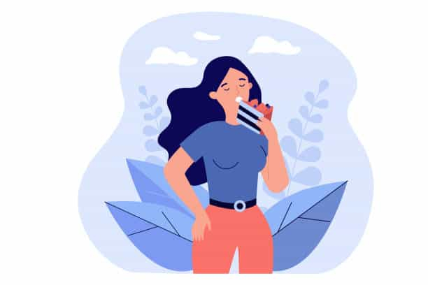 Rumination Syndrome: जानिए रुमिनेशन सिंड्रोम क्या है? जानिए रुमिनेशन सिंड्रोम के लक्षण, कारण और इलाज क्या है! 