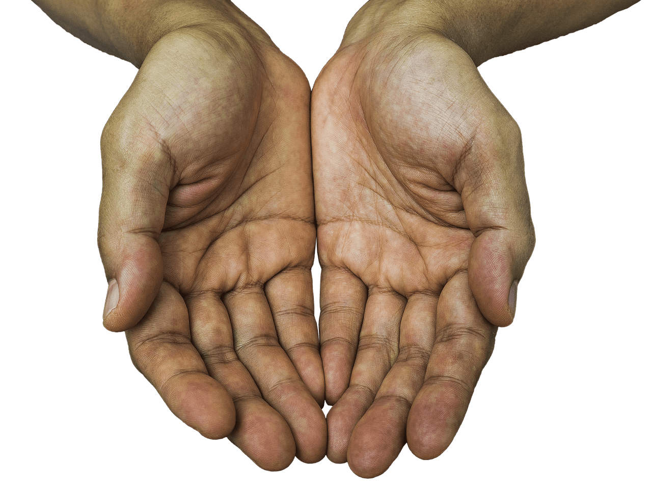 पाम रैशेज (Palm rashes) क्यों होते हैं?