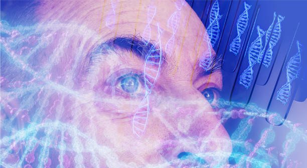 Conjunctival Melanoma: जानिए रेयर कैंसर कंजंक्टिवल मेलानोमा के लक्षण, कारण और इलाज!