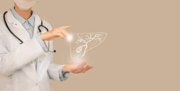 लिवर कैंसर (Liver Cancer): जानिए स्टेज 1 लिवर कैंसर के अलग-अलग स्टेज, लक्षण और इलाज! 