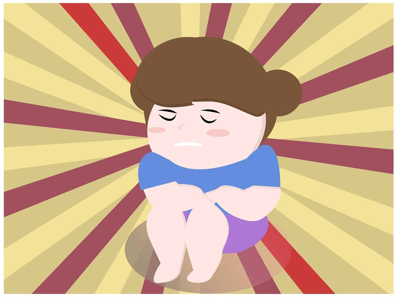 मोटापे के कारण (Causes of obesity) क्या हो सकते हैं जान लें, सिर्फ ज्यादा खाने से ही नहीं बढ़ता वजन