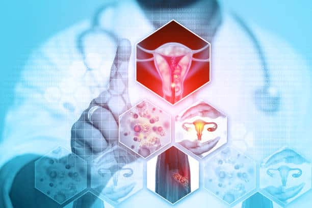 Targeted Drug therapy for Cervical cancer: सर्वाइकल कैंसर के लिए टार्गेटेड ड्रग थेरिपी के बारे में समझें यहां!