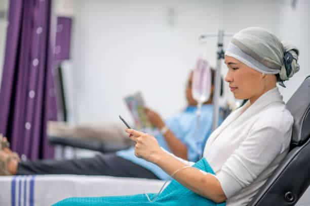 Chemotherapy treatment for Liver cancer: कब जरूरत पड़ सकती है लिवर कैंसर के लिए कीमोथेरिपी!